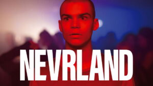 Nevrland