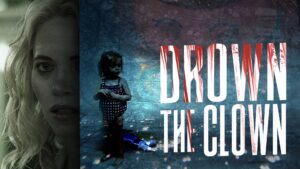 Drown the Clown