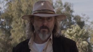 Every Last One of Them