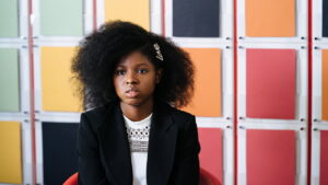 Dọlápọ̀ Is Fine