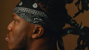 KSI: In Real Life