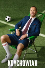 Krychowiak: One Step from the Top