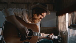 This World Won’t Break