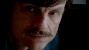 Andrey Tarkovsky. A Cinema Prayer