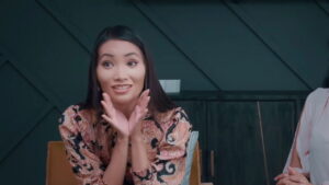 John Wynn’s Playhouse