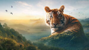 Asia (2024)