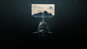 The Anthrax Attacks: In the Shadow of 9/11