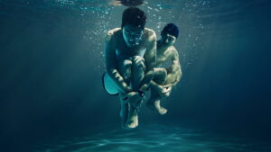 Your Name Engraved Herein