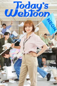 Today’s Webtoon