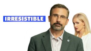 Irresistible