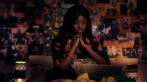 Dọlápọ̀ Is Fine