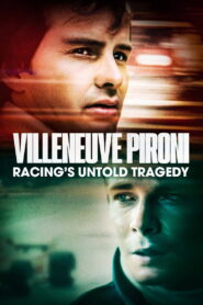 Villeneuve Pironi
