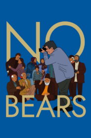 No Bears