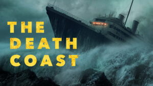The Death Coast