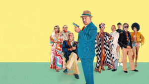 Do You Do You Saint-Tropez