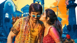 Dhamaka