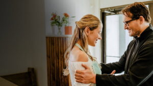 Escaping the NXIVM Cult: A Mother’s Fight to Save Her Daughter