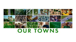 Our Towns