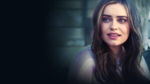 My Best Friend’s Secret Life