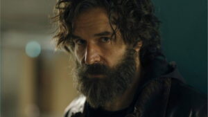 Just One Look (2025)