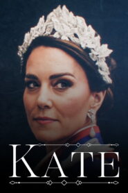 Kate (2025)