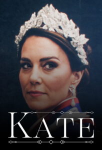 Kate (2025)