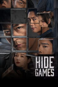 Hide Games