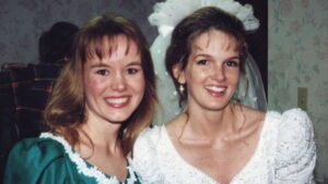 Mr. & Mrs. Murder (2025)