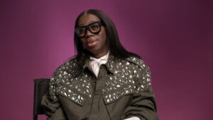 Reality Check: Inside America’s Next Top Model