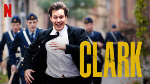 Clark