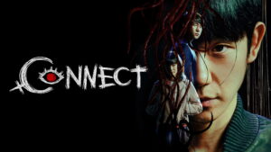 Connect