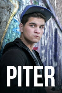 Piter