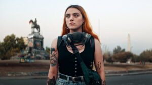 Dear Future Children