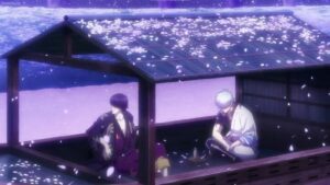 Gintama: The Very Final