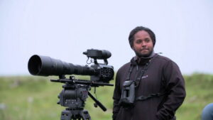 Scotland: Escape To the Wilderness