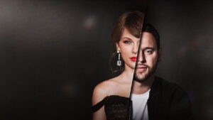 Taylor Swift vs. Scooter Braun: Bad Blood