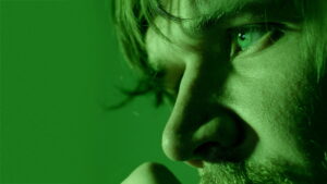 Bo Burnham: The Inside Outtakes