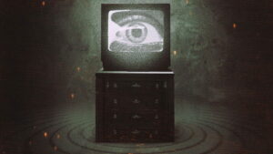 Tales From The Void