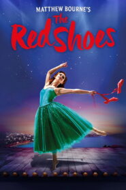 Matthew Bourne’s The Red Shoes