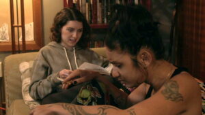 Conjuring: The Beyond