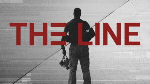The Line