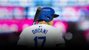 Fight for Glory: 2024 World Series