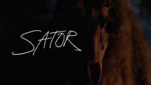 Sator