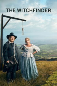 The Witchfinder