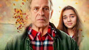 Our Father’s Keeper