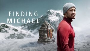 Finding Michael