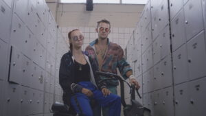 Thunderdome Never Dies