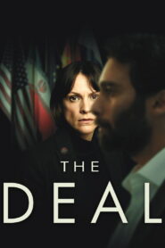 The Deal (2025)
