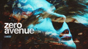 Zero Avenue