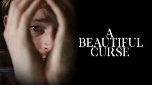 A Beautiful Curse
